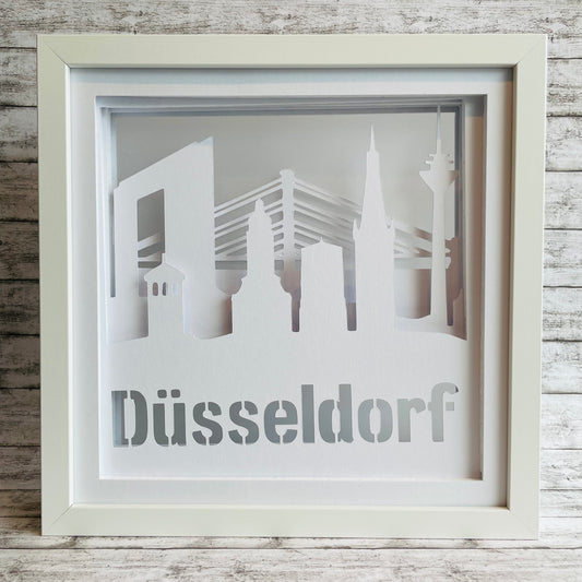 Lightbox - Düsseldorf